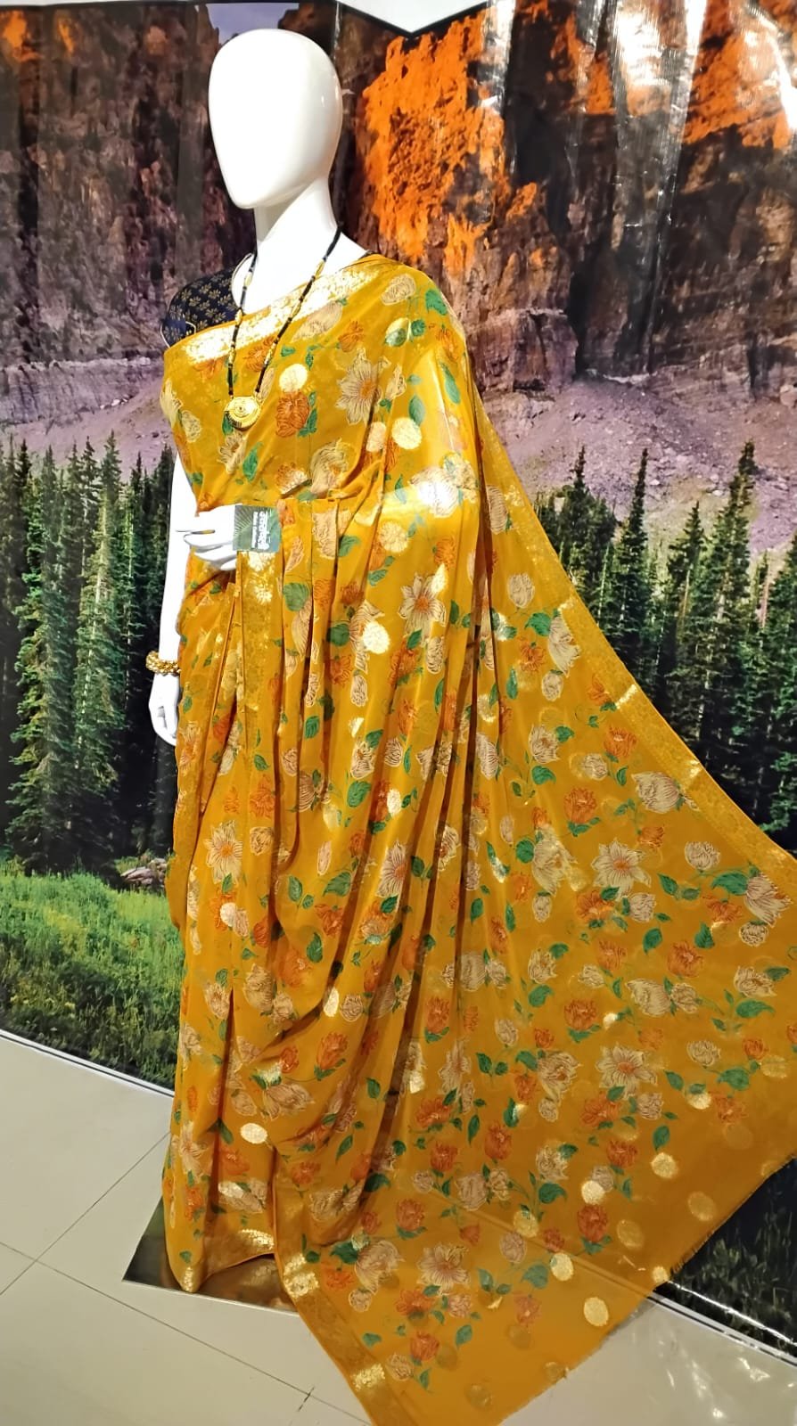 Uttranchali
